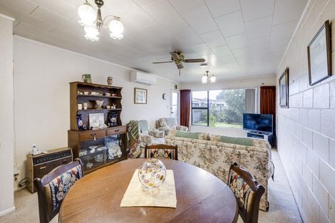 Photo of property in 3/800 Miller Street, Hastings, 4122