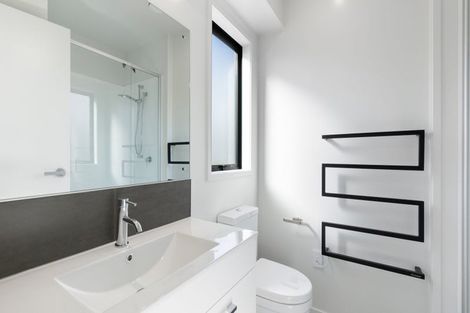 Photo of property in 14 Guy King Place, Huntly, 3700