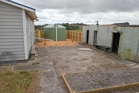 Photo of property in 66 Powells Road, Ruakura, Hamilton, 3214