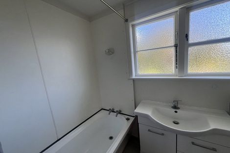 Photo of property in 22a Attlee Crescent, Bryndwr, Christchurch, 8053