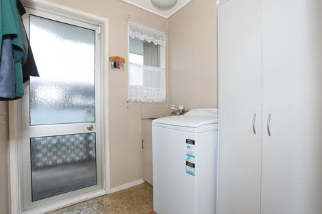 Photo of property in 12 Pryde Place, Feilding, 4702