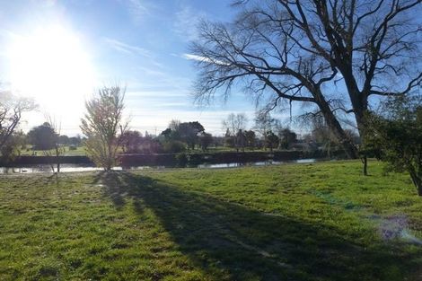 Photo of property in 108 Retreat Road, Avonside, Christchurch, 8061