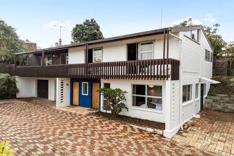 Photo of property in 33 Garthwood Road, Hillcrest, Hamilton, 3216