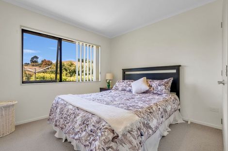 Photo of property in 43 Aicken Road, Hunua, Papakura, 2583