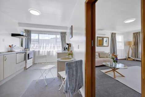 Photo of property in 28a Napier Street, Opunake, 4616
