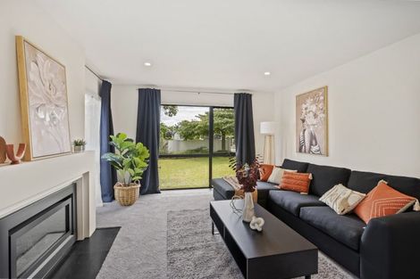 Photo of property in 56 Kapanui Road, Waikanae, 5036