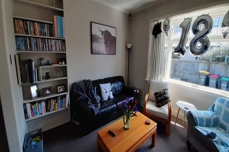 Photo of property in 209 Centaurus Road, Saint Martins, Christchurch, 8022