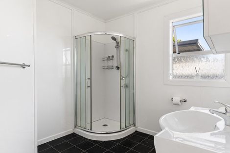 Photo of property in 26 Argyll Street, Mangapapa, Gisborne, 4010