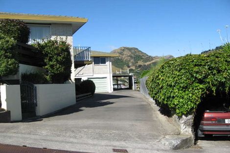 Photo of property in 1/20 Bridle Path, Lyttelton, 8082