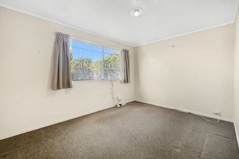 Photo of property in 11b Langton Road, Stanmore Bay, Whangaparaoa, 0932