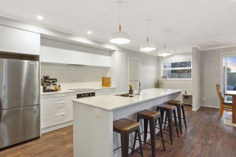 Photo of property in 11 Monaro Place, Papamoa, 3118