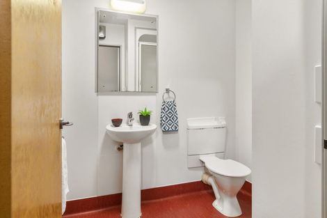 Photo of property in 112u2 Mairangi Road, Wilton, Wellington, 6012