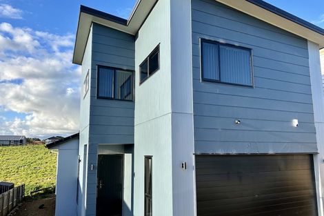 Photo of property in 6 Ambedkar Way, Pukekohe, 2120