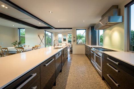 Photo of property in 35 Ridgecrest, Wanaka, 9305