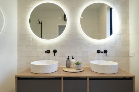 Photo of property in 26 Hosking Drive, Cromwell, 9310