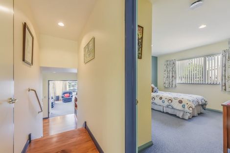 Photo of property in 313 Hill Street, Richmond, 7020