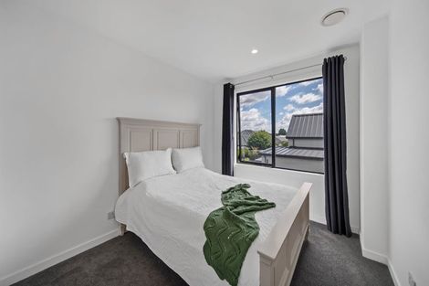 Photo of property in 1 Hinterland Drive, Prebbleton, 7604