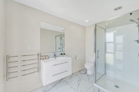 Photo of property in 69 Clausen Avenue, Leeston, 7632