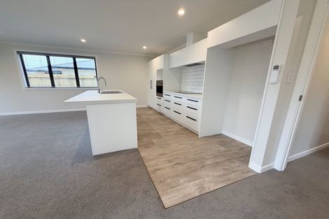 Photo of property in 6/233 Nelson Street, Strathern, Invercargill, 9812