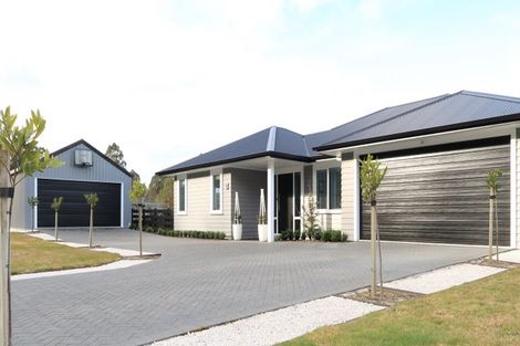 Photo of property in 32/500 Kinloch Road, Kinloch, Taupo, 3377