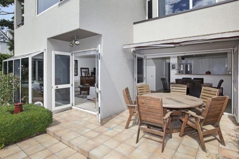 Photo of property in 5/33 Holly Road, St Albans, Christchurch, 8014