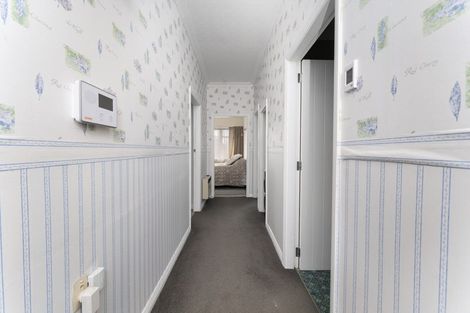 Photo of property in 22 Manaia Street, Tokoroa, 3420