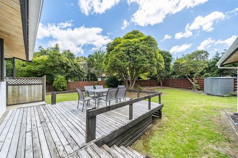 Photo of property in 135 Plateau Road, Te Marua, Upper Hutt, 5018