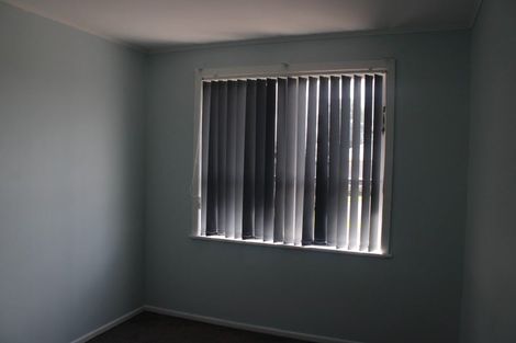 Photo of property in 1 Daniel Avenue, Mangere East, Auckland, 2024