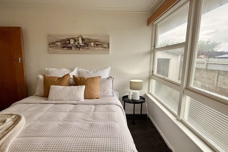 Photo of property in 48 Racecourse Road, Glengarry, Invercargill, 9810