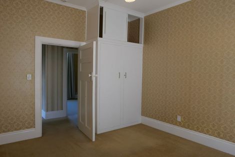 Photo of property in 35 Disley Street, Highbury, Wellington, 6012