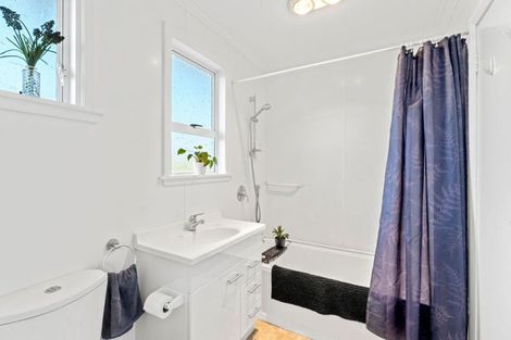 Photo of property in 108 Smithfield Road, Tawhero, Whanganui, 4501