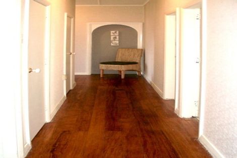 Photo of property in 70 West Street, Greytown, 5712