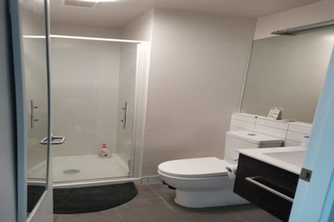 Photo of property in 502/8u Wigan Street, Te Aro, Wellington, 6011