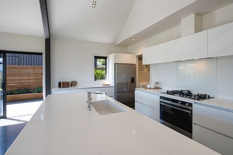 Photo of property in 5 Mckellar Drive, Jacks Point, Queenstown, 9371