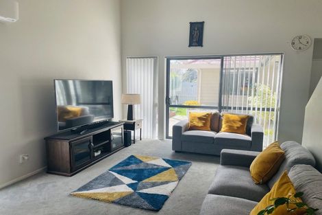 Photo of property in 39 Matata Drive, Takanini, 2112