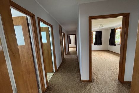 Photo of property in 131 Colombo Road, Masterton, 5810