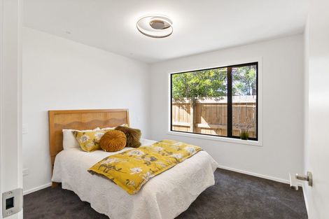 Photo of property in 1 Guinness Street, Highfield, Timaru, 7910