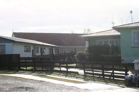 Photo of property in 39a Pollen Crescent, Melville, Hamilton, 3206