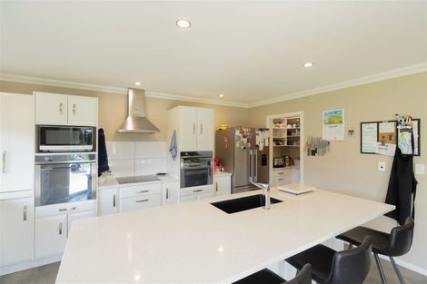 Photo of property in 20 Wakefield Road, Levin, 5571