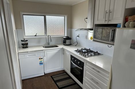 Photo of property in 1/56 Rimu Street, New Lynn, Auckland, 0600