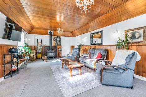Photo of property in 112 Rossiters Road, Loburn, Rangiora, 7472