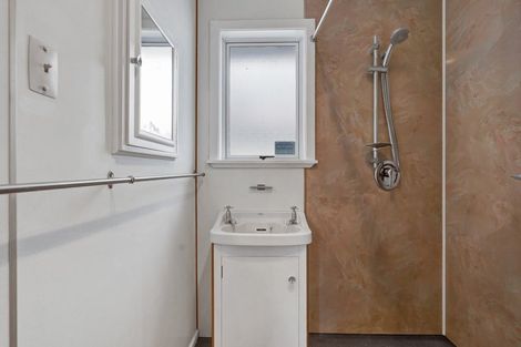 Photo of property in 4a Antonio Street, Stratford, 4332