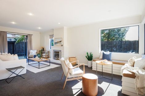 Photo of property in 213a Park Road, Hokowhitu, Palmerston North, 4410