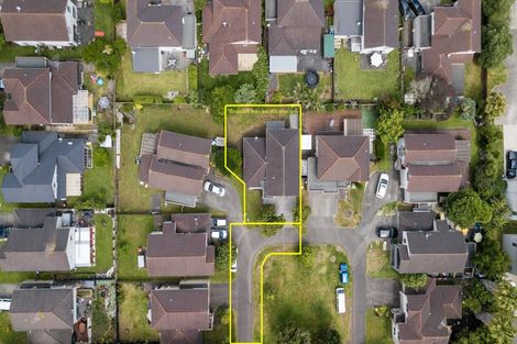 Photo of property in 13 Marengo Parkway, Takanini, 2112