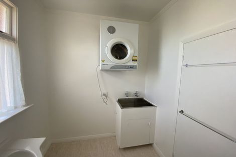 Photo of property in 226 Oxford Street, South Dunedin, Dunedin, 9012