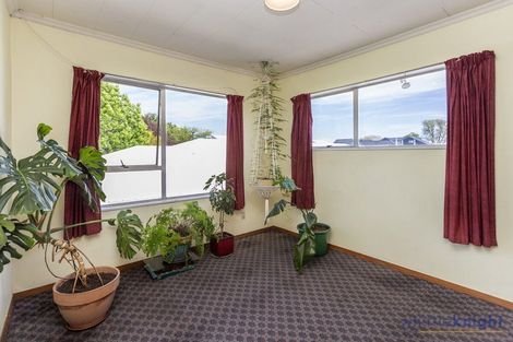 Photo of property in 4/28 Taramea Place, Addington, Christchurch, 8024