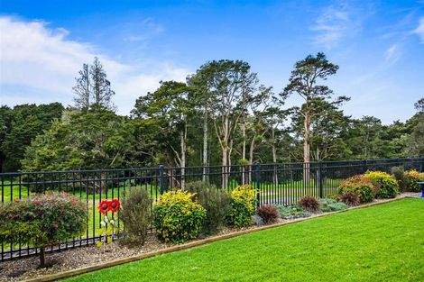 Photo of property in 11 Okari Lane, Te Kamo, Whangarei, 0112