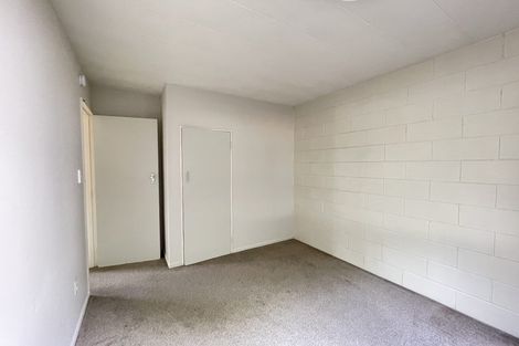 Photo of property in 8 Anzac Parade, Hamilton Central, Hamilton, 3204