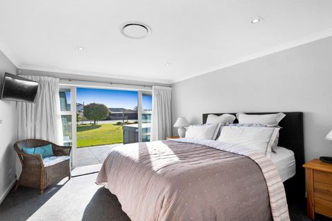 Photo of property in 26 Aberdeen Road, Prebbleton, 7604