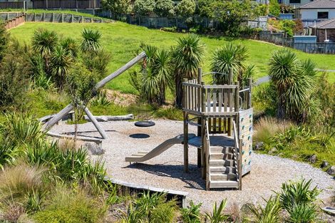 Photo of property in 223/17 Link Crescent, Stanmore Bay, Whangaparaoa, 0932